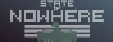 The State of Nowhere