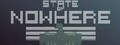 The State of Nowhere