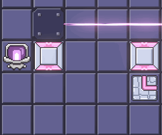 rrgif.gif?t=1707497626
