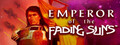 Emperor of the Fading Suns Enhanced