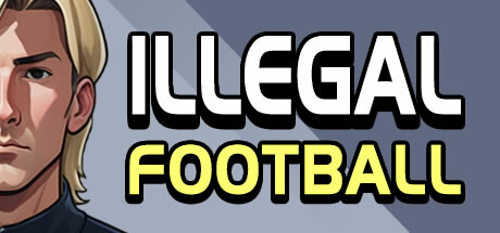 Illegal Football