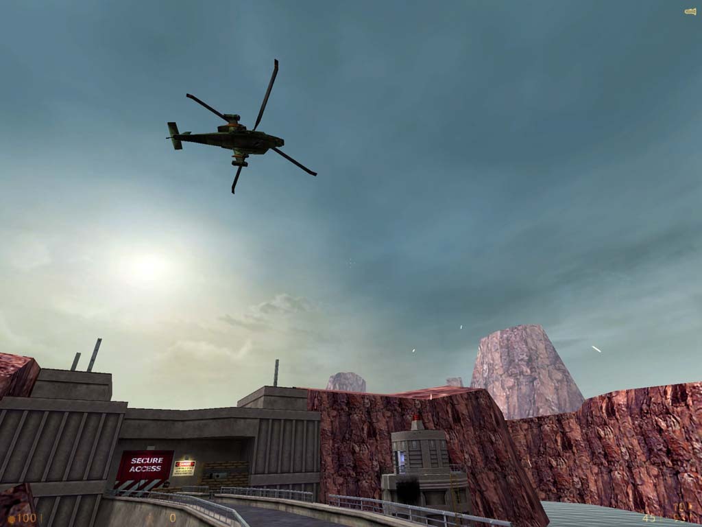 Half Life Source Content Gmod Download Half Life Source Content Gmod Download