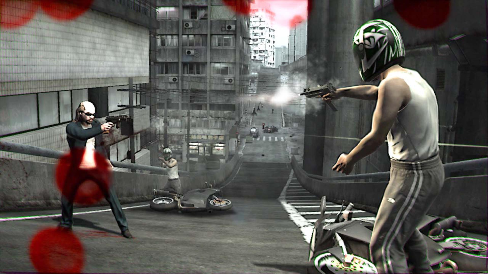 kane and lynch 2 dog days release date pc kane and lynch 2 dog days release date pc