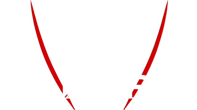 Armless Samurai