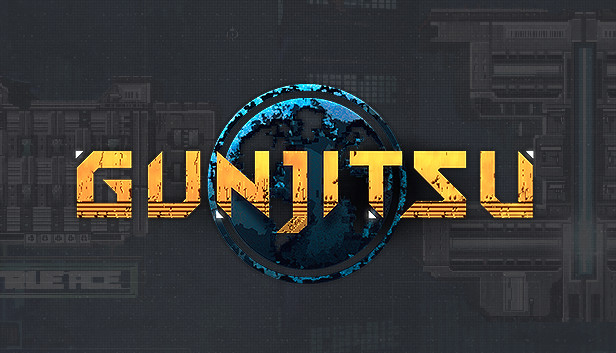Gunjitsu