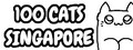100 Cats Singapore
