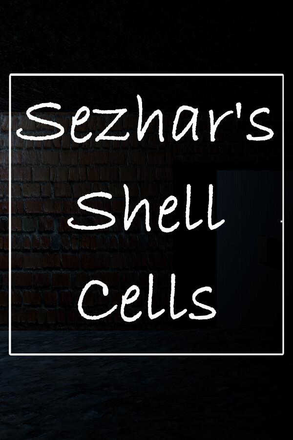 [WIP] 100 HIDDEN CATS