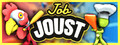 Job Joust
