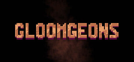 header.jpg