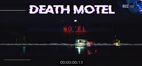 Baixar Death Motel Torrent