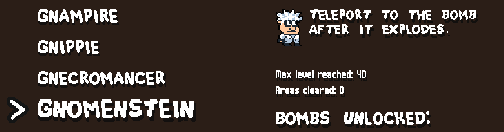 gnome_picker.png?t=1714290737