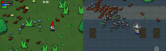 mist_crystal_ver2.GIF?t=1714290737