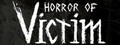 Horror of Victim