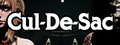 Cul-De-Sac