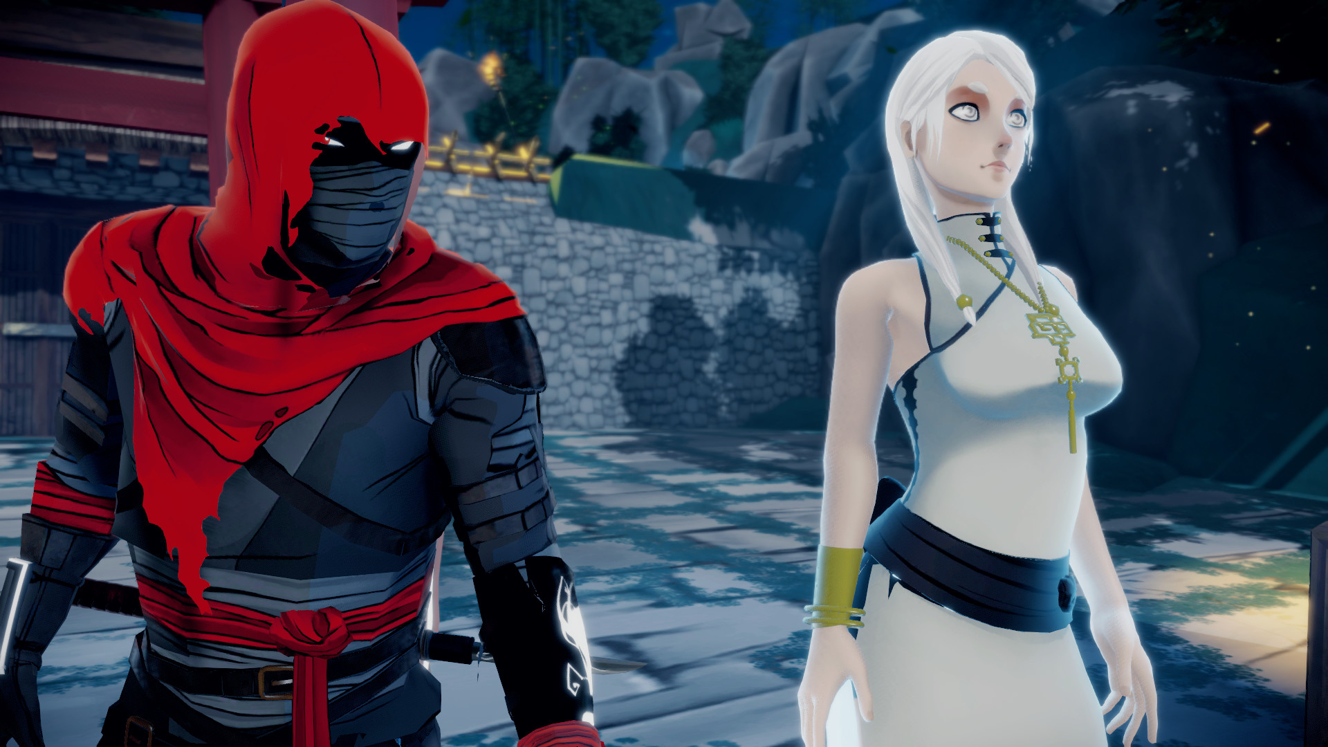 aragami 2 update today aragami 2 update today