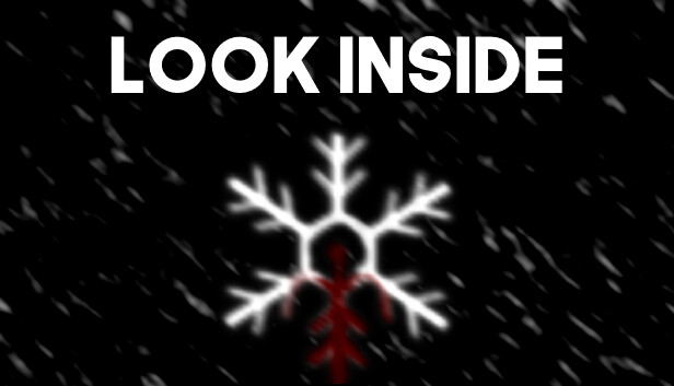 Look Inside