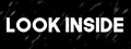 Look Inside