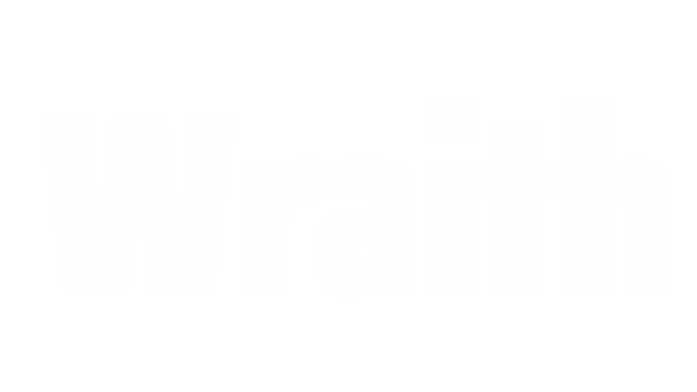 Wraith