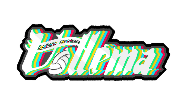 Vollema