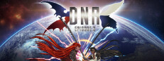 DNA: Episode 2 Free Download