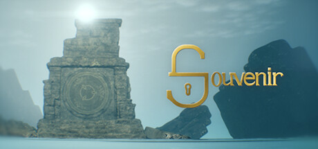 Souvenir Steam header image