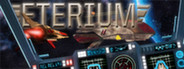 Eterium