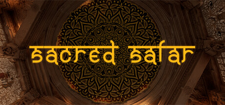 Sacred Safar