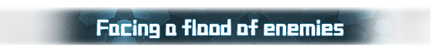 1y.png?t=1710177558