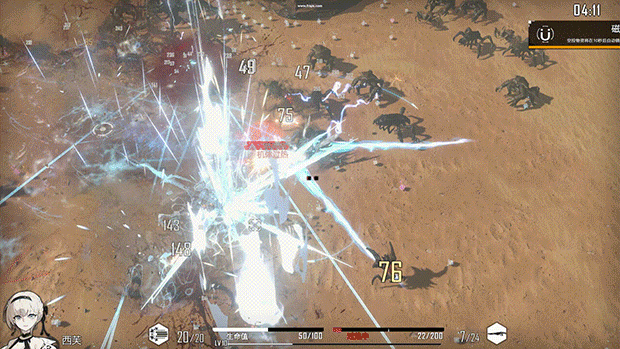 1z.gif?t=1710328042