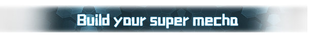 2y.png?t=1710177558