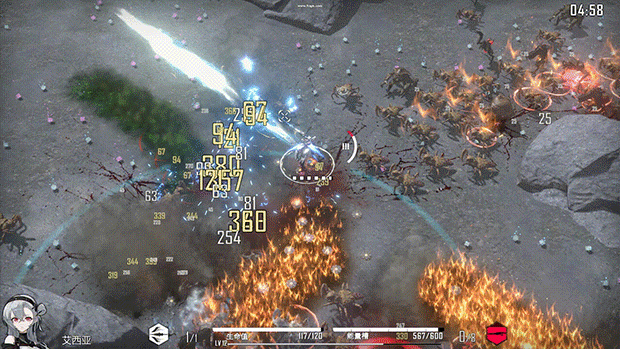 3Z.gif?t=1709785066