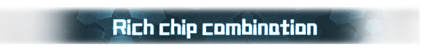3y.png?t=1710177558