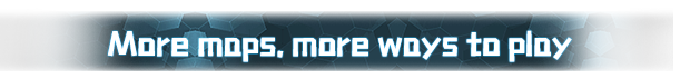 4y.png?t=1709741939
