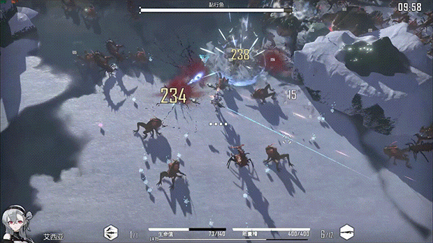 4z.gif?t=1709786088