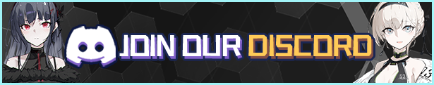 dss.png?t=1709786088