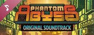 Phantom Abyss Soundtrack