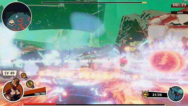 1z.gif?t=1708586421