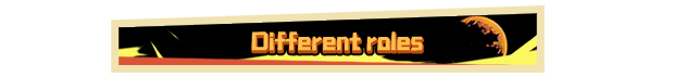 3y.png?t=1708706298