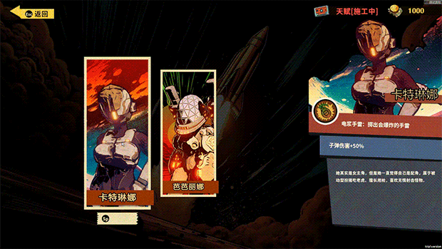 3z.gif?t=1708586421
