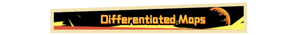 5y.png?t=1710487519