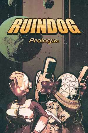 3da00177-3f86-7dc5-149f-df9c9f492523