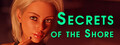 Secrets of the Shore