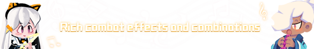 3y.png?t=1712054393