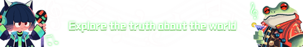 4y.png?t=1712054393