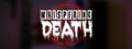 Whispering Death