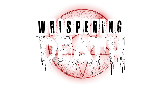 Whispering Death