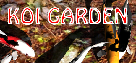 header.jpg
