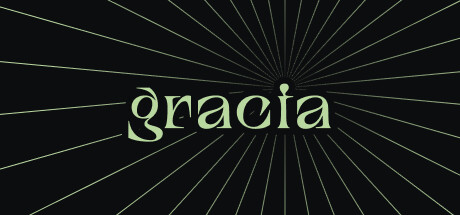 Gracia