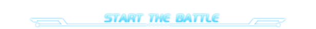 2y.png?t=1707882542