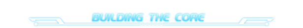 3y.png?t=1707882542